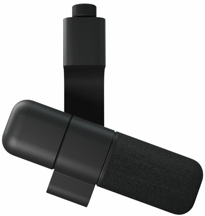 Produktbild Logitech G Yeti Studio Active