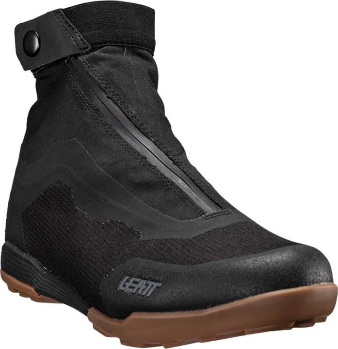 Leatt Hydradri 7.0 Clip Shoe black 45.5