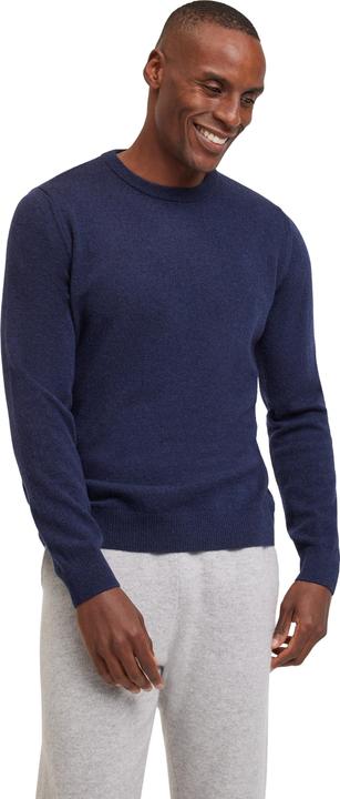 Falke Herren Pullover (3XL)