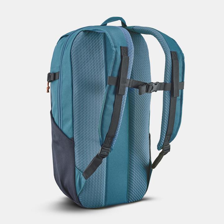 Actual product image Quechua NH Arpenaz 100 (20 l)