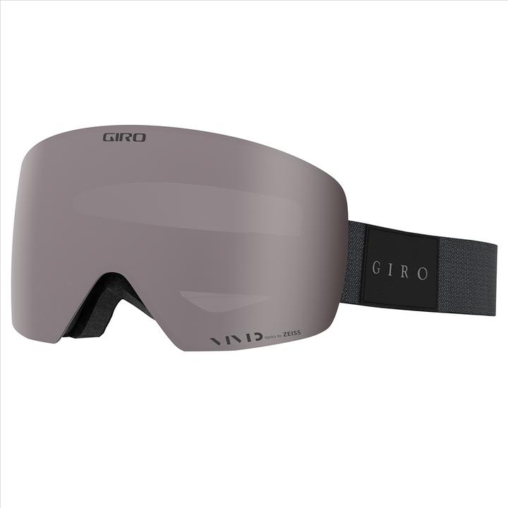 Image du produit Giro Contour Vivid