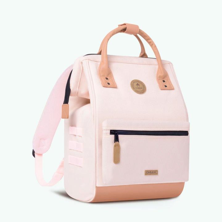 Actual product image Cabaia Adventurer (23 l)
