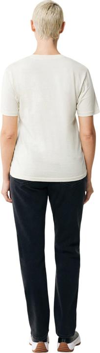 Immagine prodotto Universal Textiles Sierra TShirt Leicht (XXL)