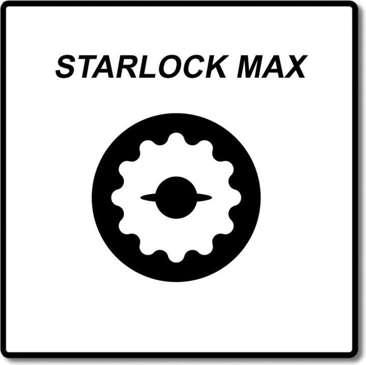 Produktbild Makita HM-Segmentsägeblatt B-66547