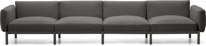 Immagine prodotto Kave Home Sorells