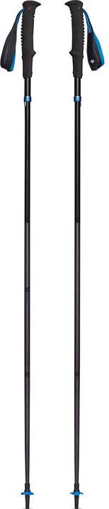 Produktbild Black Diamond Distance Z Poles (100 cm)