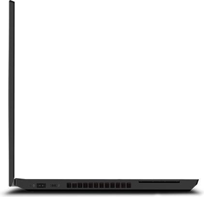 Produktbild Lenovo ThinkPad P15v Gen 2 (15.60", Intel Core i7-11800H, 32 GB, 512 GB, DE)