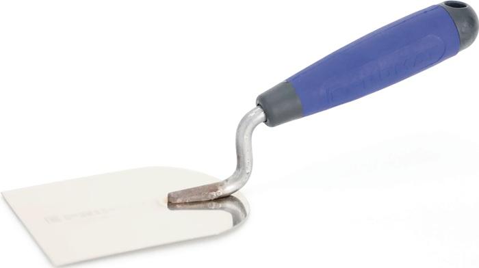 Actual product image Promat Plasterer's putty (10 cm)