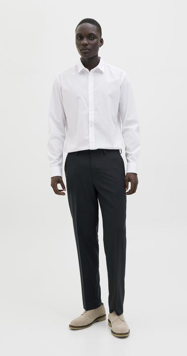Produktbild Jack & Jones 2er-Pack Hemd (S)