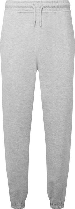 Tri Dri Jogginghosen (3XL)