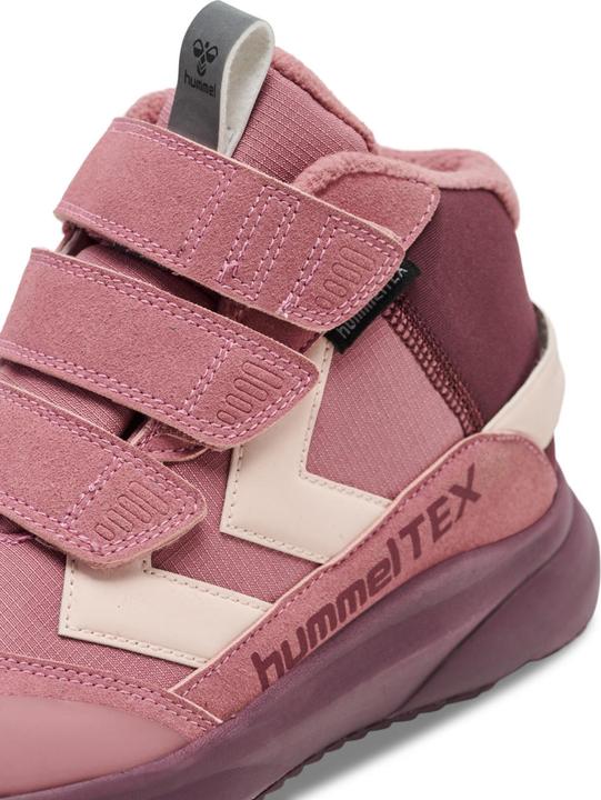 Image du produit hummel Reach Zero Mid Tex Jr (31)