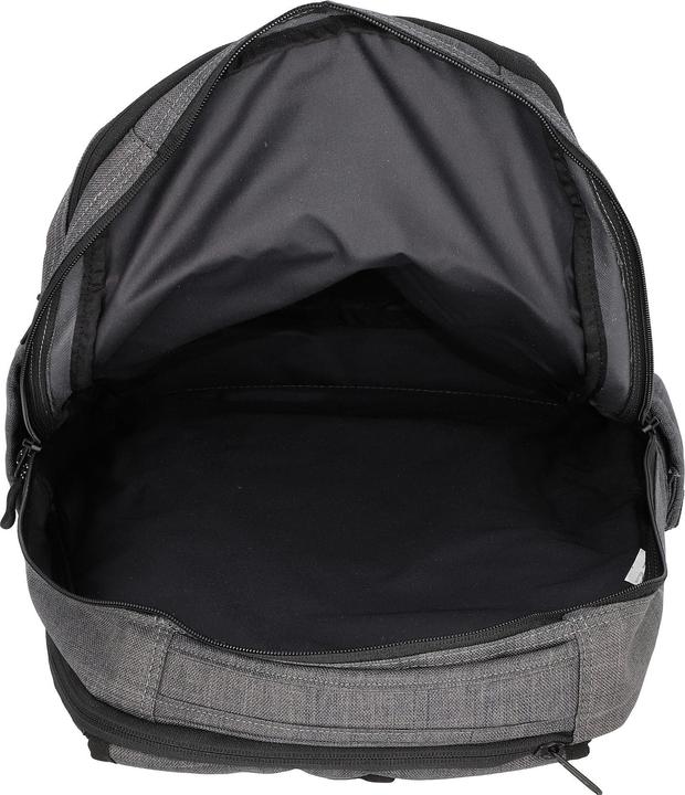 Produktbild Dakine Campus Premium (28 l)