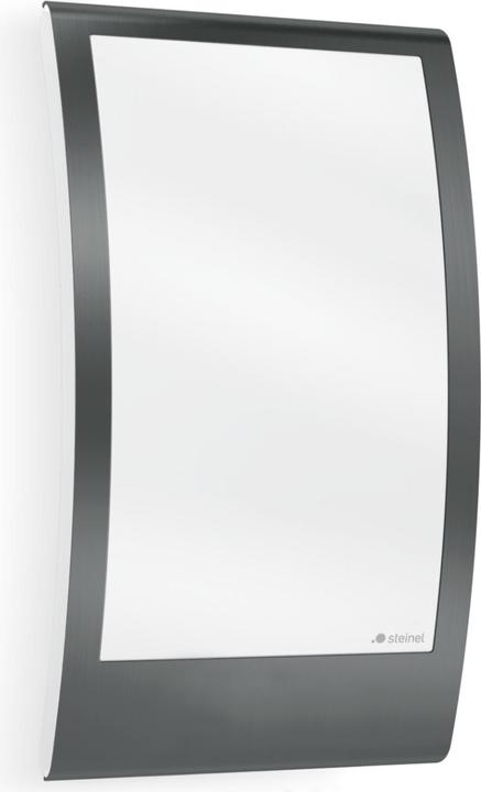 Steinel Aussenleuchte L 22 M (E27)