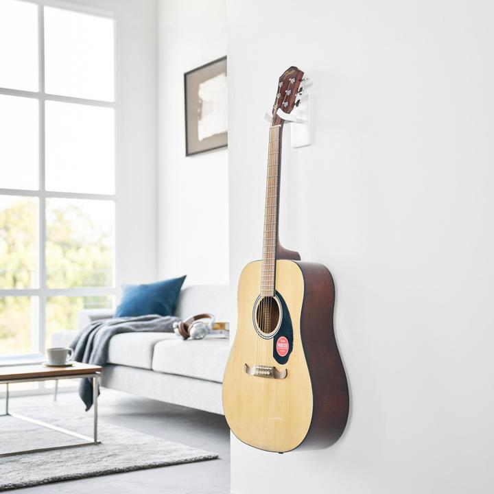 Produktbild Yamazaki Wand-Gitarrenhalter TOWER (Gitarre)