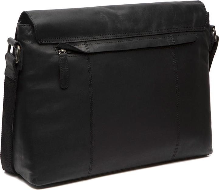 Produktbild The Chesterfield Brand Umhängetasche Toledo 1217 (12 l)