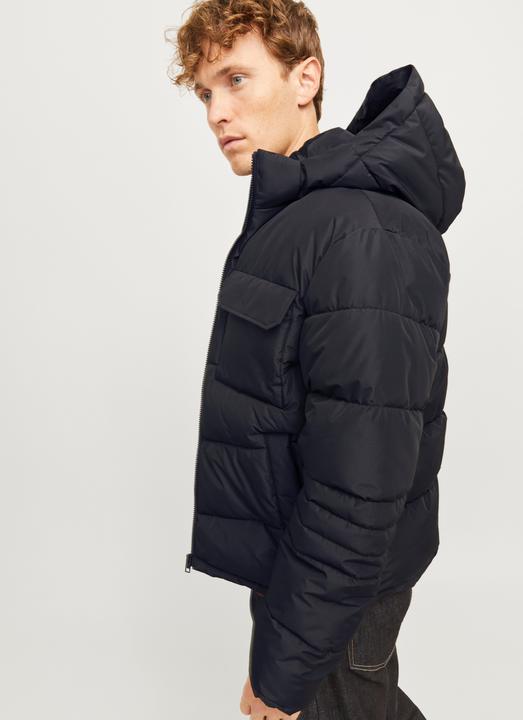Produktbild Jack & Jones Steppjacke Steppjacke (XXL)