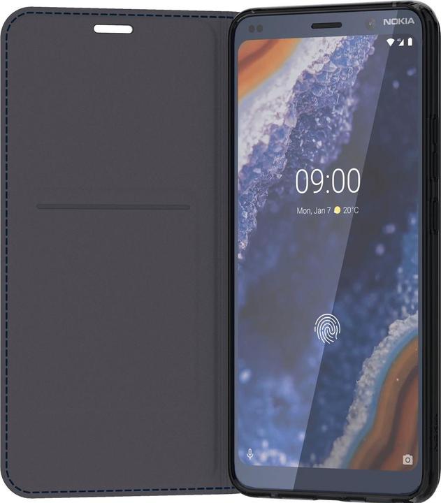 Image du produit Nokia Couverture de livre