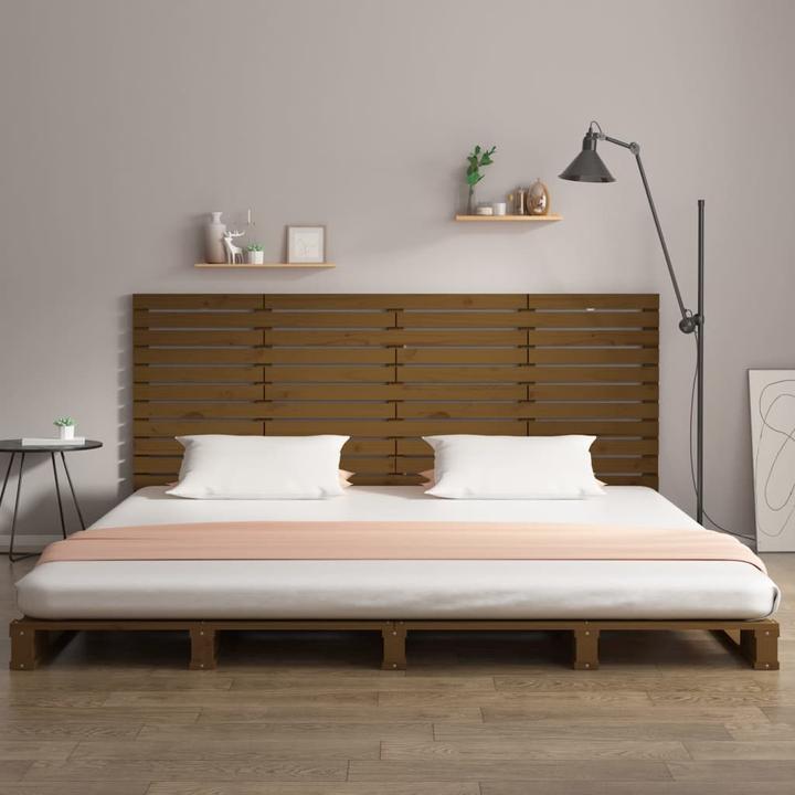 Immagine prodotto VidaXL Oksiutka (166 x 3 x 91,5 cm)