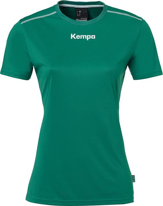 Kempa Poly Shirt Women