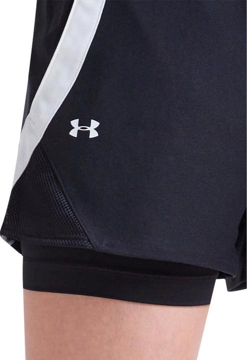 Actual product image Under Armour Play (M)