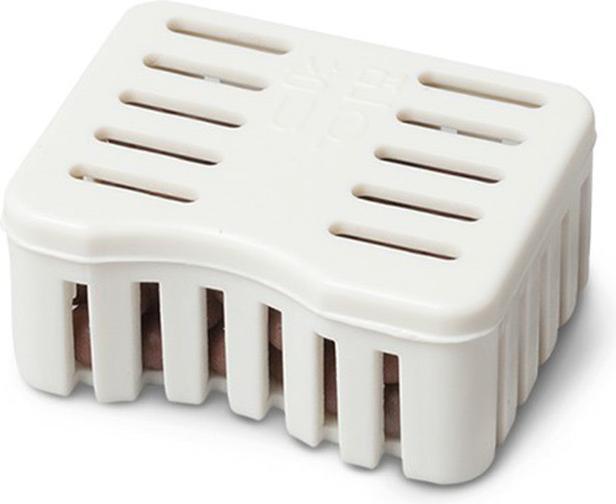 Produktbild Clean Air Optima CA-803 NSF (1 x)