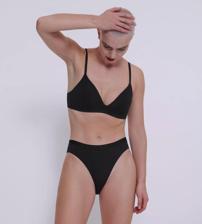 Immagine prodotto Sloggi Go Casual (XXL, Confezione da 2)