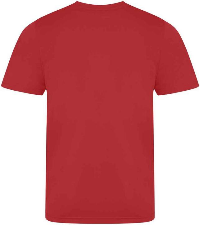 Produktbild Awdis Smooth TShirt (S)