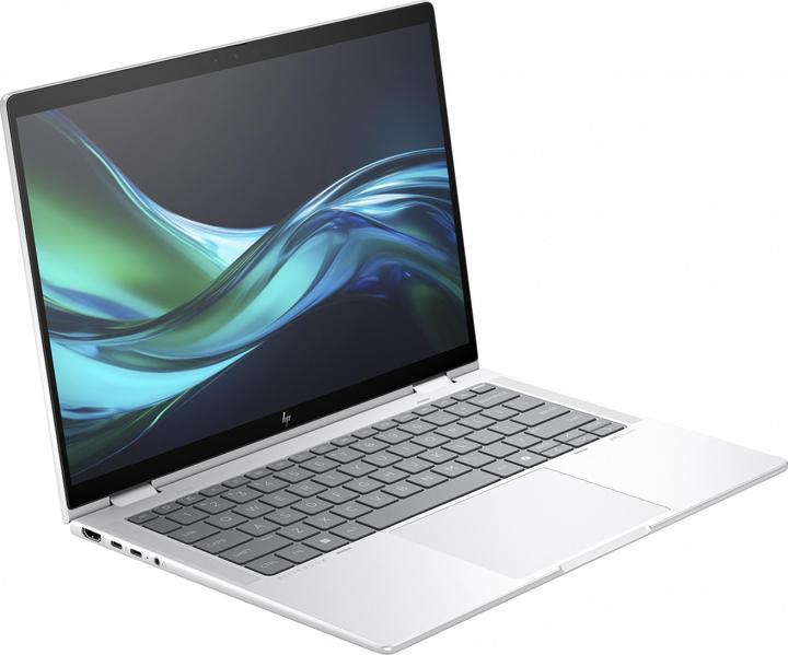 Produktbild HP Elite x360 1040 G11 (14", Intel Core Ultra 7 155H, 32 GB, 1000 GB, DE)