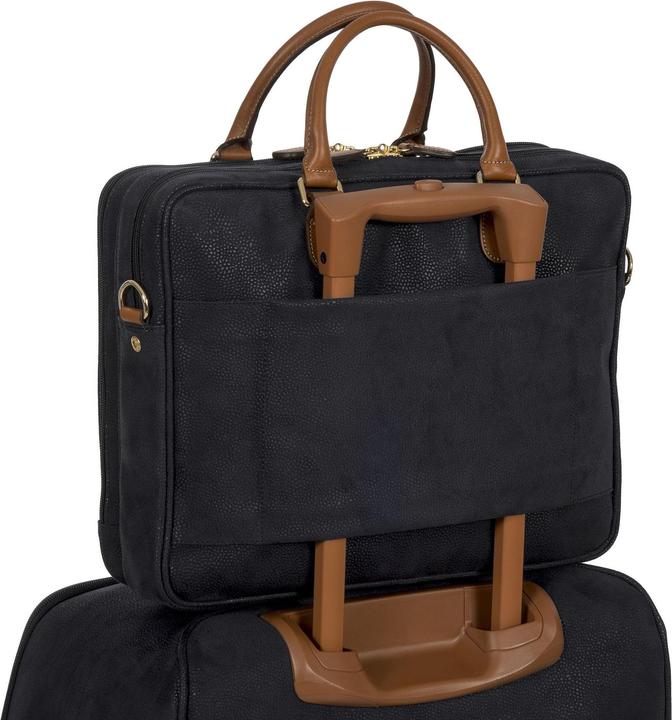 Produktbild Brics Life (16.14", Universal)