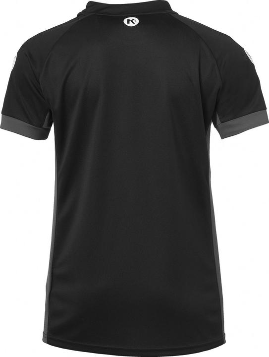 Immagine prodotto Kempa Prime Jersey Donne (S)