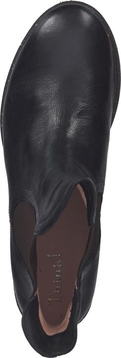 Actual product image Think! Ankle boot - 88439 (36.5)