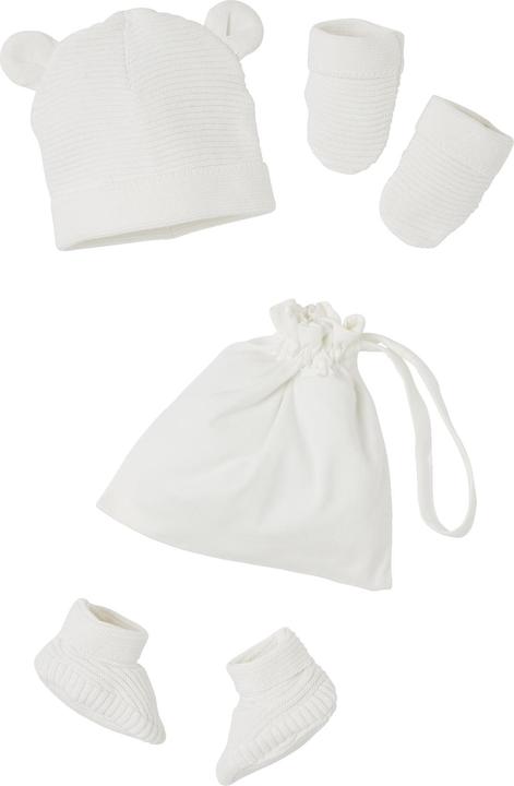 Immagine prodotto Vertbaudet Set Di Accessori