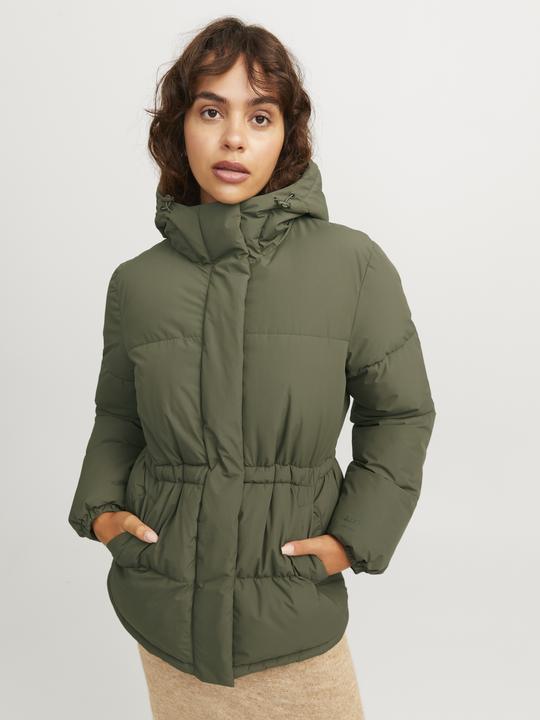Produktbild JJXX JXWORLD Pufferjacke Pufferjacke (XL)