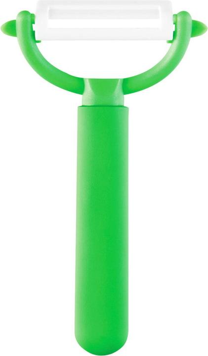 Produktbild Stoneline Keramik-Schäler 13 cm
