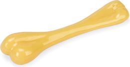 Actual product image Karlie Nylon Bones (Dog chew toy)