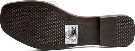 Actual product image Guess 3101323 (40)
