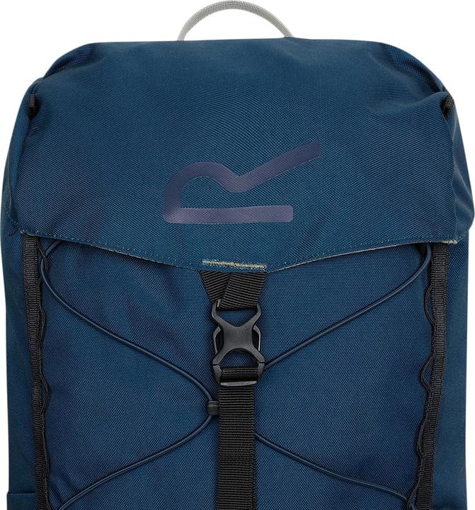 Produktbild Regatta Rucksack Survivor V 25L (25 l)