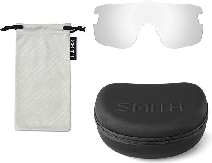Productafbeelding Smith Wildcat
