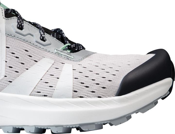 Produktbild Mammut Women's Saentis Trailrunning Low (42.5)