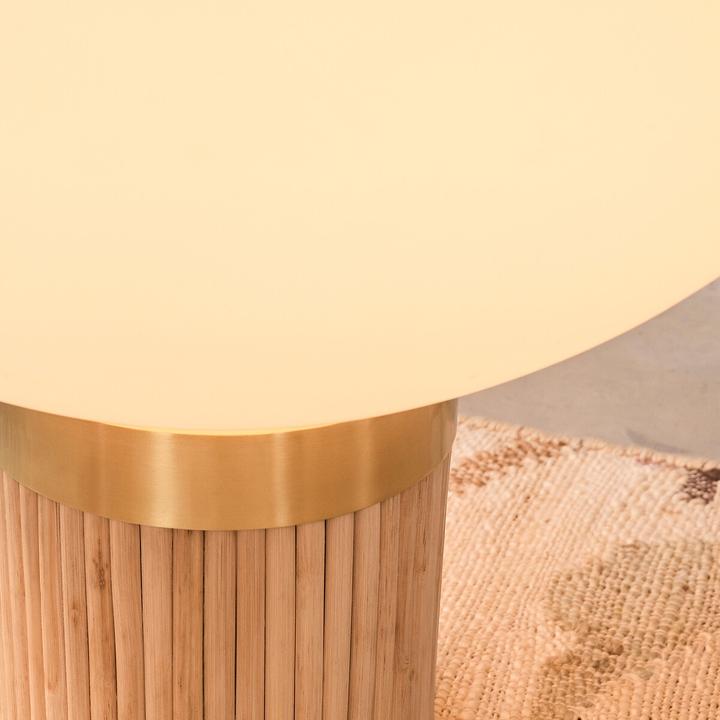 Actual product image La Redoute Interieurs Dolce (E27)