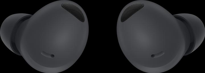 Immagine prodotto Samsung Galaxy Buds2 Pro (ANC, 5 h, Senza fili)