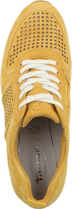 Actual product image Tamaris Sneakers (40)
