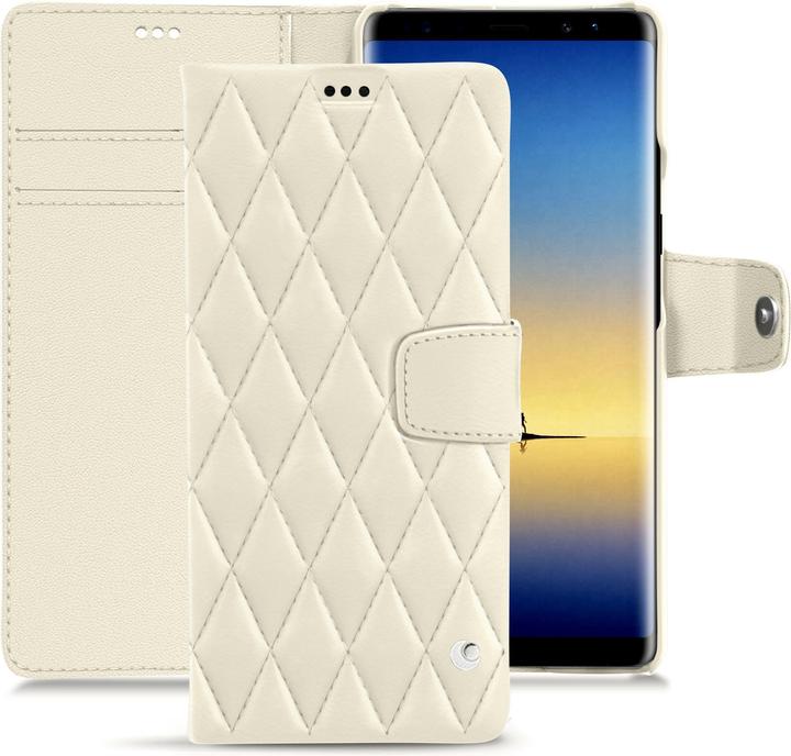 Produktbild Noreve Lederschutzhülle Wallet