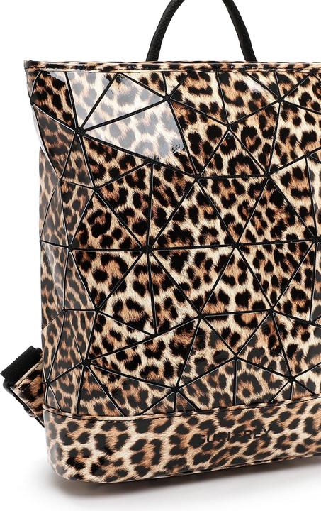 Actual product image Suri Frey Rucksack SFY SURI Sports Jessy-Lu (10.90 l)