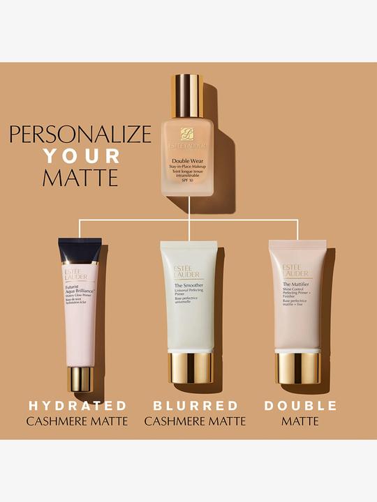 Produktbild Estée Lauder Double Wear (82 Warm Vanilla)