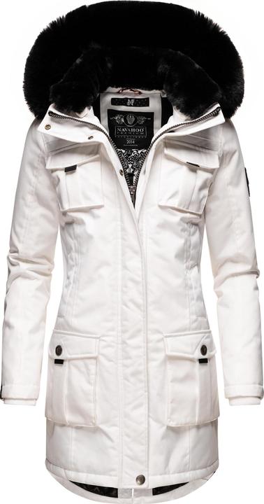 Bianco sporco