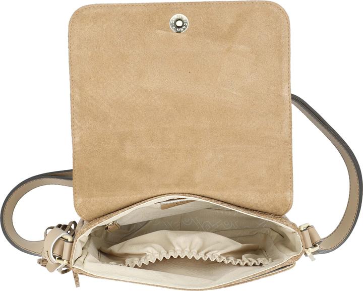 Immagine prodotto Picard Borsa a tracolla Kalahari