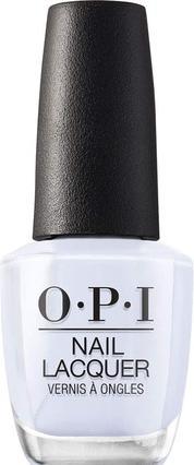 Produktbild OPI Softshades Nagellack Nlt76 I Am What (I Am What I AmETHYST, Gel-Effekt Nagellack)