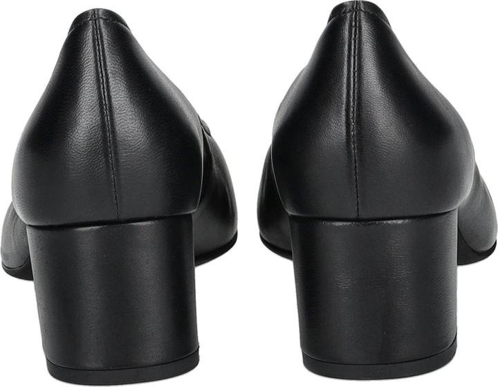 Image du produit Högl Pumps (41)