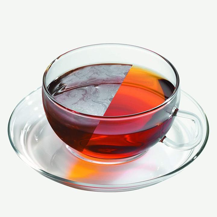 Actual product image Russell Hobbs Clarity (1.50 l)